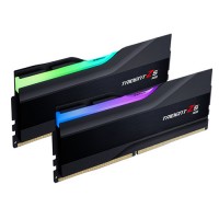 G.SKILL DDR5 Trident Z5 RGB-6000 MHz-CL32 RAM 32GB